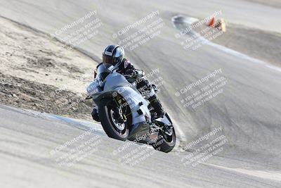 media/Oct-30-2023-Fastrack Riders (Mon) [[491f57d87d]]/Level 3/115pm (Off Ramp)/